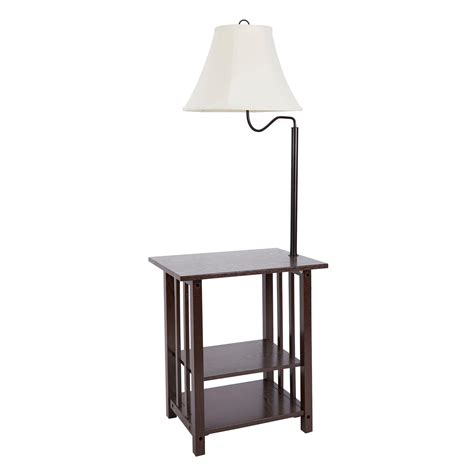 table  attached lamp  reasons  buy warisan lighting