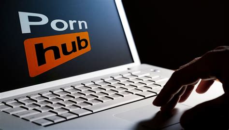 pornhub open sexual wellness center just in time for v day