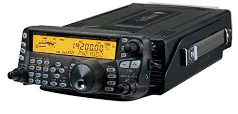 kenwood ts 480hx hf 50 mhz amateur base transceiver 200