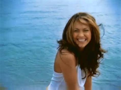 Love Don T Cost A Thing [music Video] Jennifer Lopez Photo 33937292