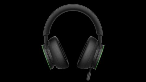 xbox wireless headset review  fantastic  affordable headset