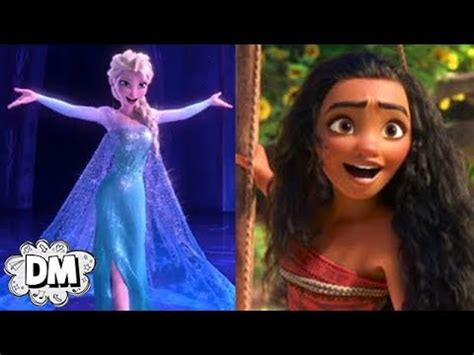 disney princess  songs   stop listening
