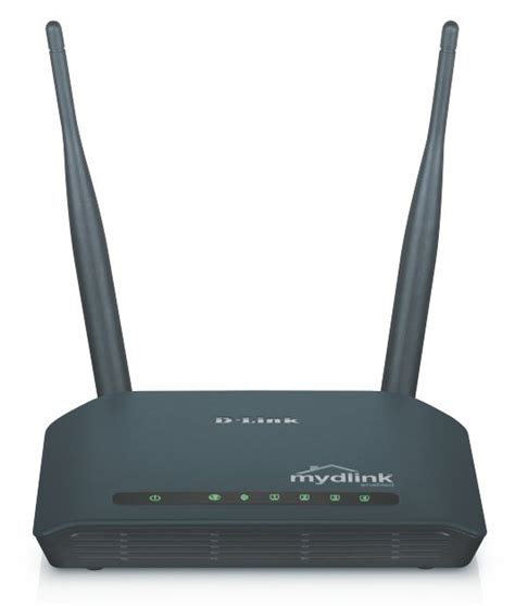 link dir  wireless   mbps home cloud app enabled broadband router amazonca