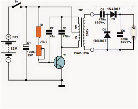 electric fence charger  leading electric fence energizer supplier