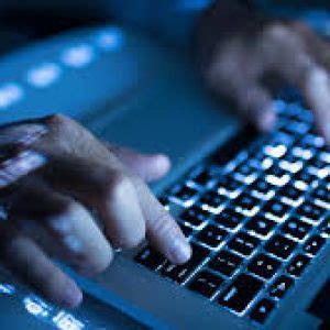 jasa pembuatan website kampus  profesional