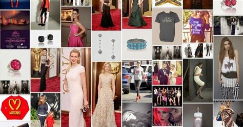 fashion blog  apparel search trends