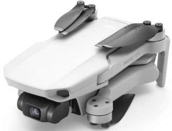 dji mavic mini review  features specs   faqs dronezon