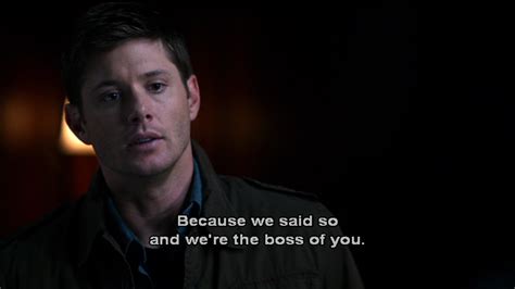 supernatural subtitles supernatural subtitles supernatural subtitled