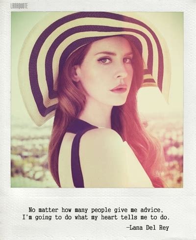 lana del rey song quotes quotesgram