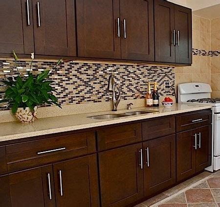 home dzine kitchen replace kitchen cabinet doors