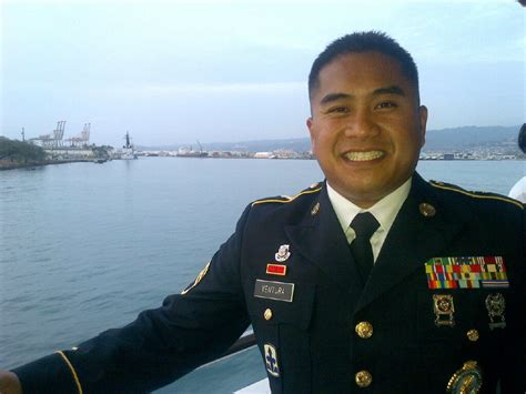hawaii army national guard recruiting office kapolei