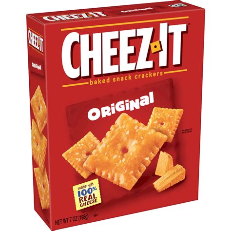 original    product cheez itz cheez