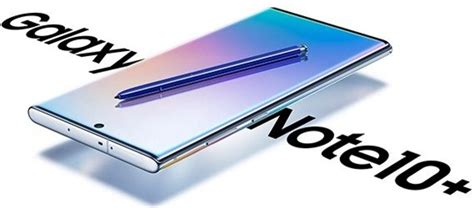 galaxy note  preview  phone  stacked  expensive samsung   pushing deals pcworld