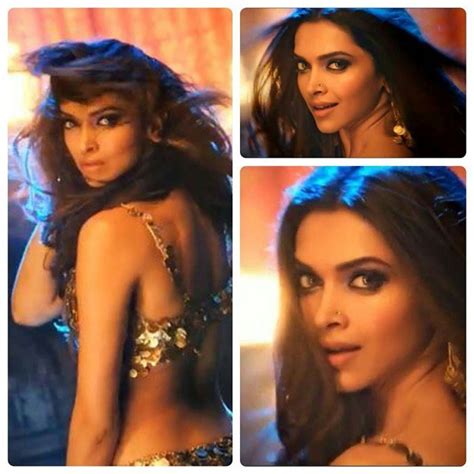 deepika padukone nude leaked and sexy 76 photos the fappening
