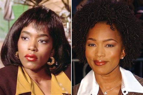 angela bassett ageless beauty moments essence