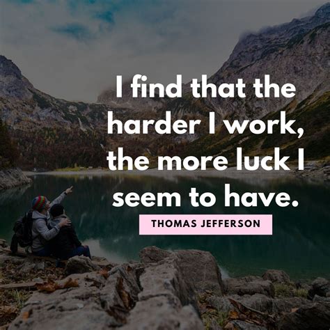top  motivational quotes  work success