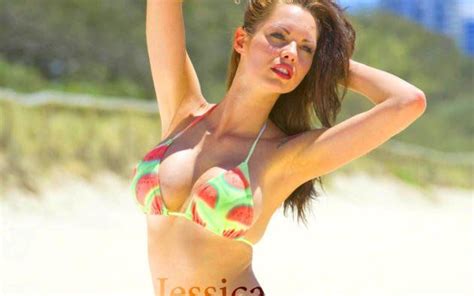jessica jane clement wet tits pics top porno free site images
