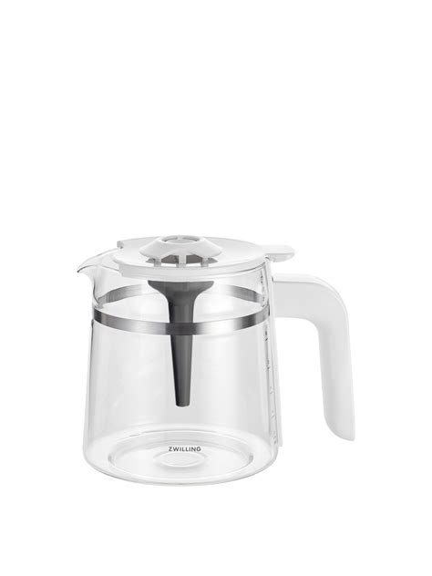 zwilling drip coffee maker fenwick