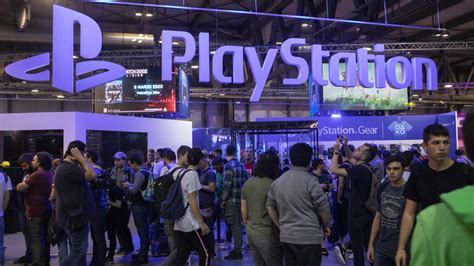 playstation sexism claims grow as sony seeks lawsuit dismissal