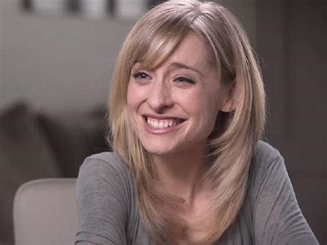 smallville actor allison mack brainwashed into recruiting up to 25 women into nxivm slave cult