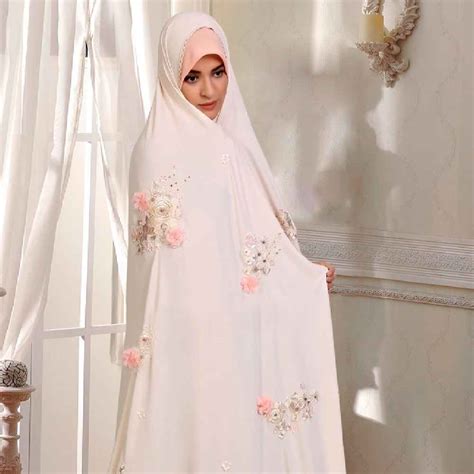 persian brides wedding chador model behesht shopipersia