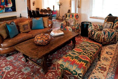 accsanta fe nm southwest furniture traditional living room furniture furniture