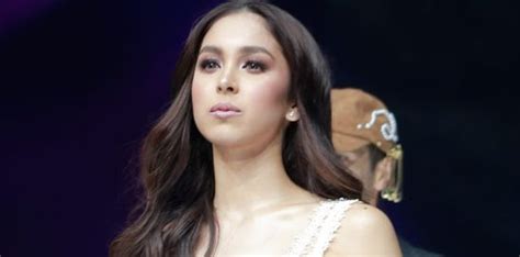 Top 10 Sexiest Filipino Female Stars In The World