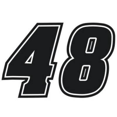 images  printable nascar numbers nascar car numbers number