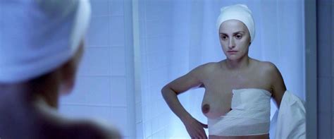 Penelope Cruz Nude – Ma Ma 10 Pics Video Thefappening