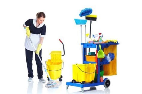 onsite house keeping services unique cleanup services id