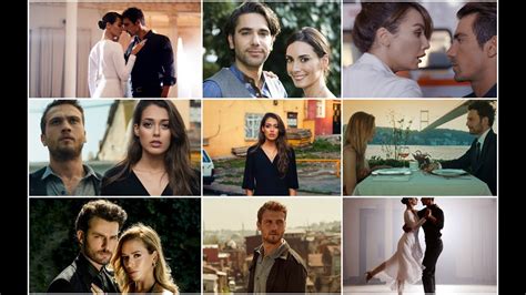 top  upcoming turkish series      plot pictures main actors youtube