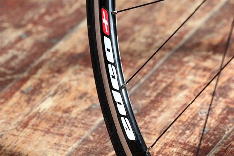 road bike wheels reduce bike weight   aero gains   hoops roadcc