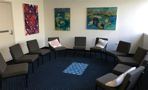 Prayer Rooms Chaplains University Of Otago New Zealand
