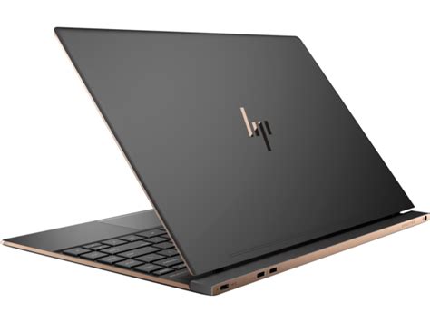 hp spectre hp official store