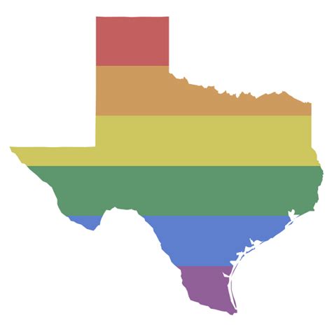 lgbt rights in texas united states equaldex