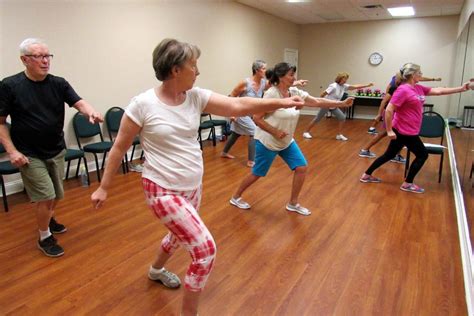 nassau county council  aging  offering silversneakers classes fernandina observer