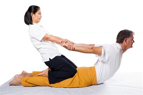 what is acroyoga with picture