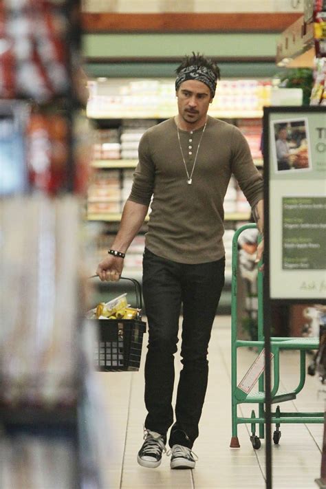 pin by kelly y on ️ colin farrell ️ colin farrell keep calm and