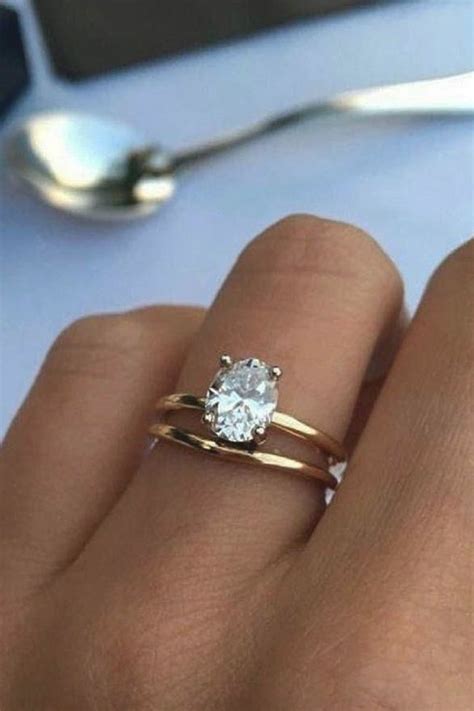 Wow These Diamond Wedding Rings Are Really Amazing Picture 1696865491