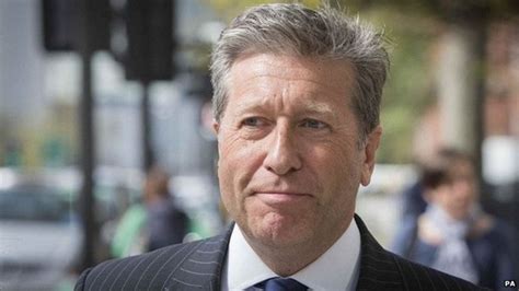 Dj Neil Fox To Face November Trial Over Sex Charges Bbc News