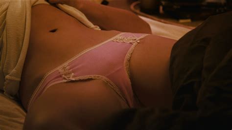 Nude Video Celebs Katrina Bowden Sexy Piranha 3dd 2012