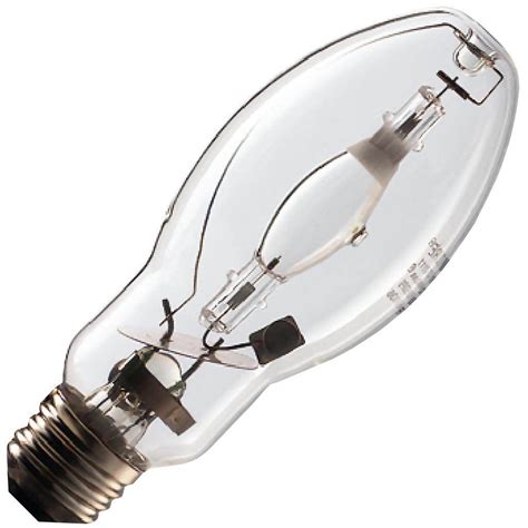 venture  mh wups generic  watt metal halide light bulb walmartcom walmartcom