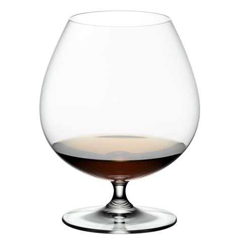 types of glasses for wine and liquor wine enthusiast