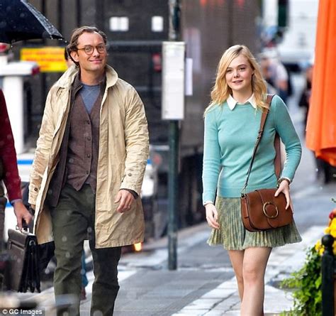 woody allen s new film features adult teen sex theme daily mail online
