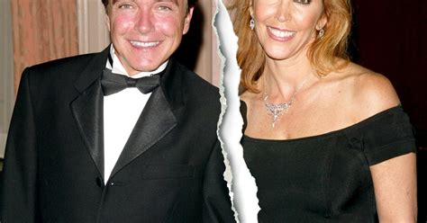 David Cassidy S Wife Files For Divorce Following His Third Dui Arrest