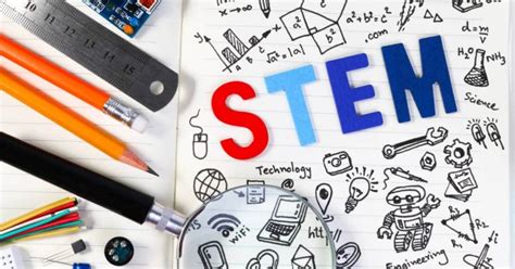 introduction  stem science   benefits   stem academy