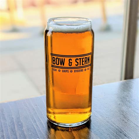 bow stern ipa cheers  forbes