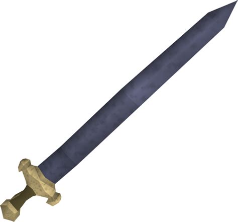 sword template printable version clipart  clipart