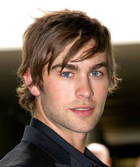 hairstyles popular  shaggy hairstyle  men