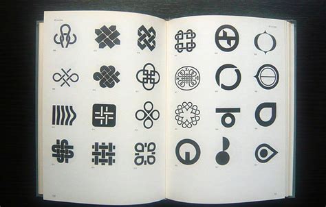 symbols    impact logo design graphics